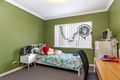 Property photo of 41 Vaucluse Way Coodanup WA 6210