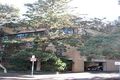 Property photo of 58D Napier Street South Melbourne VIC 3205