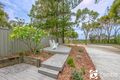 Property photo of 7A Lakes Boulevard Wooloweyah NSW 2464