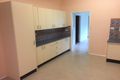 Property photo of 120 Manning Street Taree NSW 2430