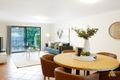 Property photo of 24 Dulwich Place Forest Lake QLD 4078