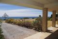Property photo of 30 Gold Coast Drive Carrickalinga SA 5204