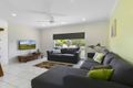Property photo of 3 Jadana Close Mooroobool QLD 4870