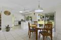Property photo of 3 Jadana Close Mooroobool QLD 4870