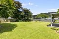 Property photo of 3 Jadana Close Mooroobool QLD 4870
