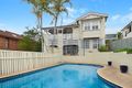 Property photo of 45 Upper Lancaster Road Ascot QLD 4007