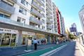 Property photo of 3509/478 Swanston Street Carlton VIC 3053