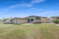 Property photo of 139 Avoca Road Avoca QLD 4670