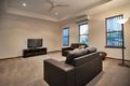 Property photo of 17 Baynton Drive Baynton WA 6714