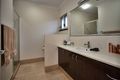 Property photo of 17 Baynton Drive Baynton WA 6714