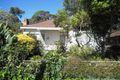 Property photo of 141 Prince Edward Drive Dapto NSW 2530