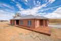 Property photo of 2 Bentwing Place North Tamworth NSW 2340