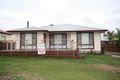 Property photo of 37 Carrington Avenue Oberon NSW 2787