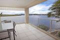 Property photo of 170/251 Varsity Parade Varsity Lakes QLD 4227