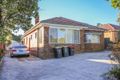 Property photo of 384 Stoney Creek Road Kingsgrove NSW 2208