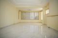 Property photo of 384 Stoney Creek Road Kingsgrove NSW 2208