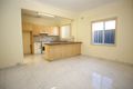 Property photo of 384 Stoney Creek Road Kingsgrove NSW 2208