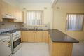 Property photo of 384 Stoney Creek Road Kingsgrove NSW 2208