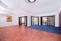 Property photo of 7 Barcoola Place Twin Waters QLD 4564