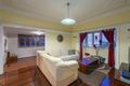 Property photo of 8 Bowd Parade Wavell Heights QLD 4012