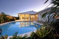 Property photo of 24 Freycinet Row Buderim QLD 4556