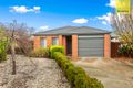 Property photo of 16 Dogherty Court Maddingley VIC 3340