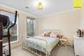 Property photo of 16 Dogherty Court Maddingley VIC 3340