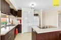 Property photo of 16 Dogherty Court Maddingley VIC 3340