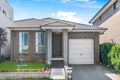 Property photo of 193 Terry Road Box Hill NSW 2765