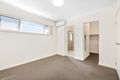 Property photo of 193 Terry Road Box Hill NSW 2765