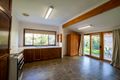 Property photo of 70 Drought Street Bendigo VIC 3550