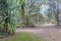 Property photo of 274 Streeter Drive Agnes Water QLD 4677