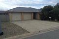 Property photo of 48 Kingdon Place Goolwa SA 5214