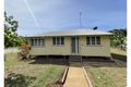 Property photo of 19 Mason Street Mareeba QLD 4880