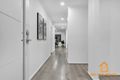 Property photo of 39 Frontier Circuit Tarneit VIC 3029