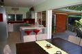 Property photo of 15 Hillcrest Place North Manly NSW 2100
