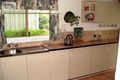 Property photo of 3 Nesbit Road Greenfields WA 6210