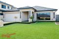 Property photo of 70 Milano Avenue Stirling WA 6021