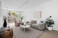 Property photo of 5B/4 Hampden Street Paddington NSW 2021