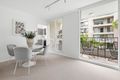 Property photo of 5B/4 Hampden Street Paddington NSW 2021