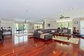 Property photo of 28 Pascoe Road Ormeau QLD 4208