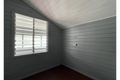 Property photo of 19 Mason Street Mareeba QLD 4880