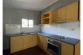 Property photo of 19 Mason Street Mareeba QLD 4880