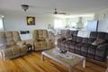 Property photo of 6 Melevsky Close Tolga QLD 4882