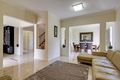 Property photo of 18 Sarabah Close Calamvale QLD 4116