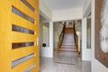 Property photo of 18 Sarabah Close Calamvale QLD 4116