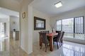 Property photo of 18 Sarabah Close Calamvale QLD 4116