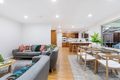Property photo of 9 Somerset Avenue Cumberland Park SA 5041