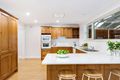 Property photo of 9 Somerset Avenue Cumberland Park SA 5041