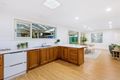 Property photo of 9 Somerset Avenue Cumberland Park SA 5041